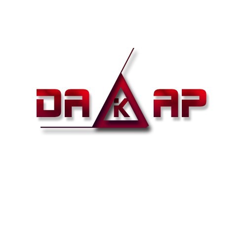 Логотипы: Логотипы