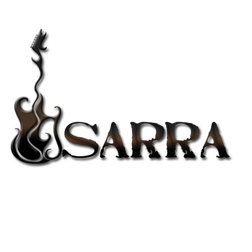 Логотипы: Логотипы