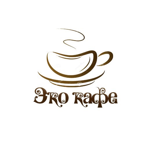 Логотипы: Логотипы