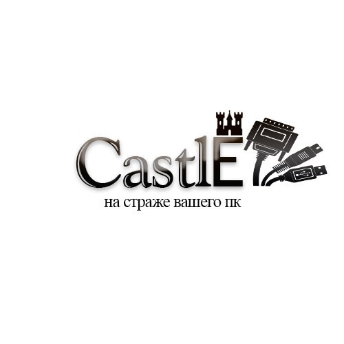 Логотипы: Логотипы